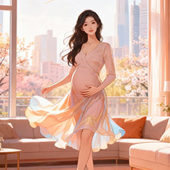 坏消息是，这意味🍣🏌️‍♀️着 S26 系💜🦈列的相机在硬参数👺助孕机构排名